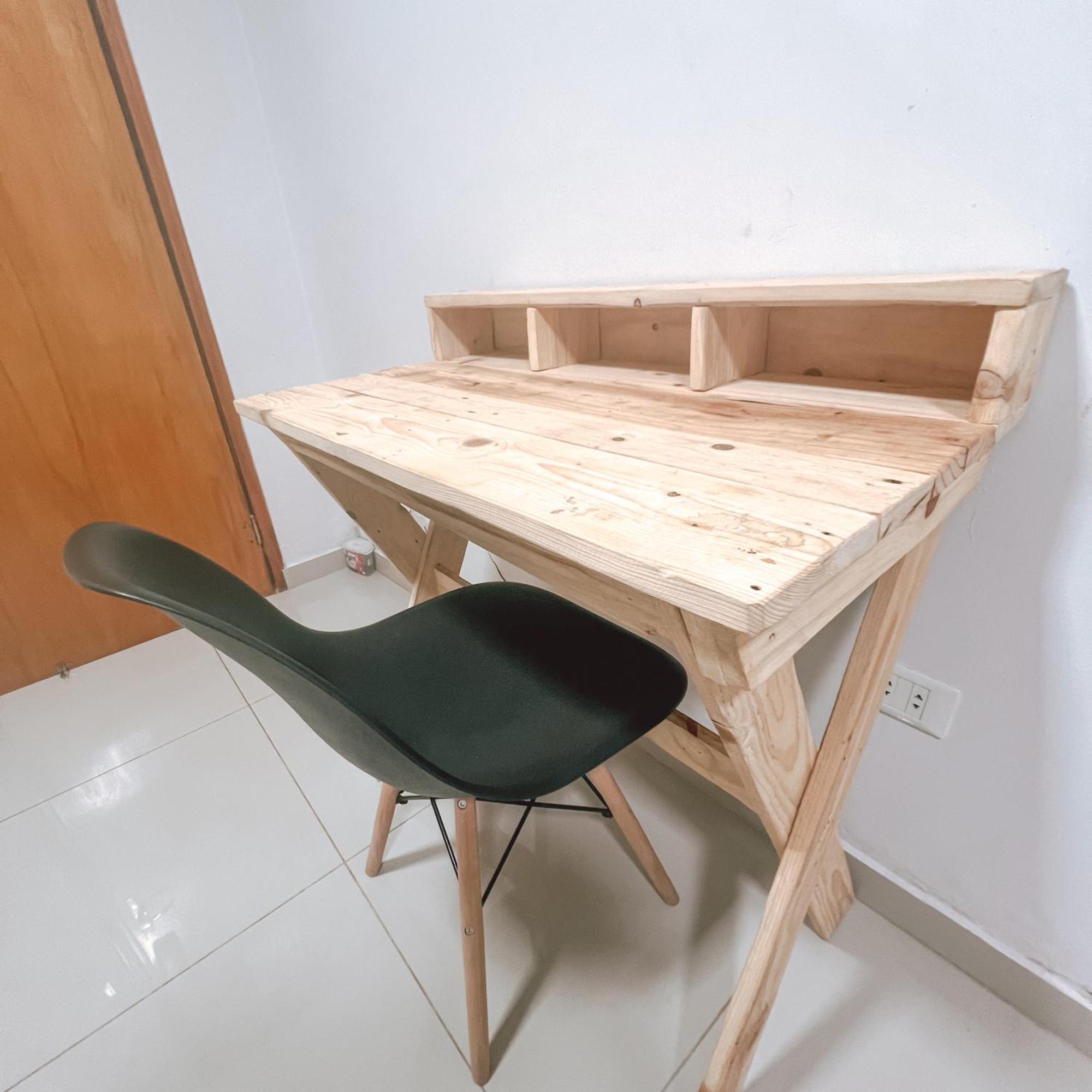 Ferienwohnung Departamento Bonito Y Acogedor Cerca De Todo! Asunción Exterior foto