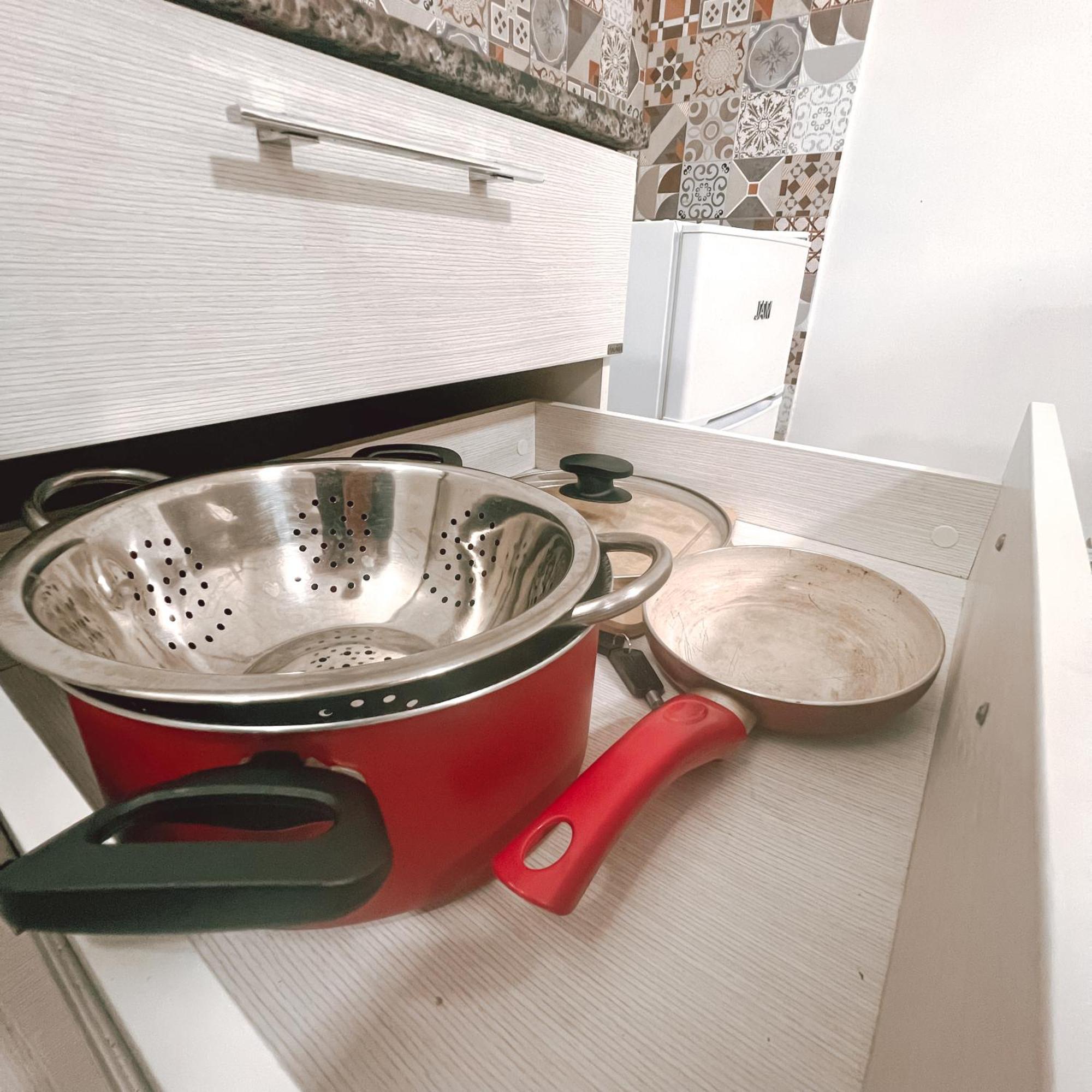 Ferienwohnung Departamento Bonito Y Acogedor Cerca De Todo! Asunción Exterior foto